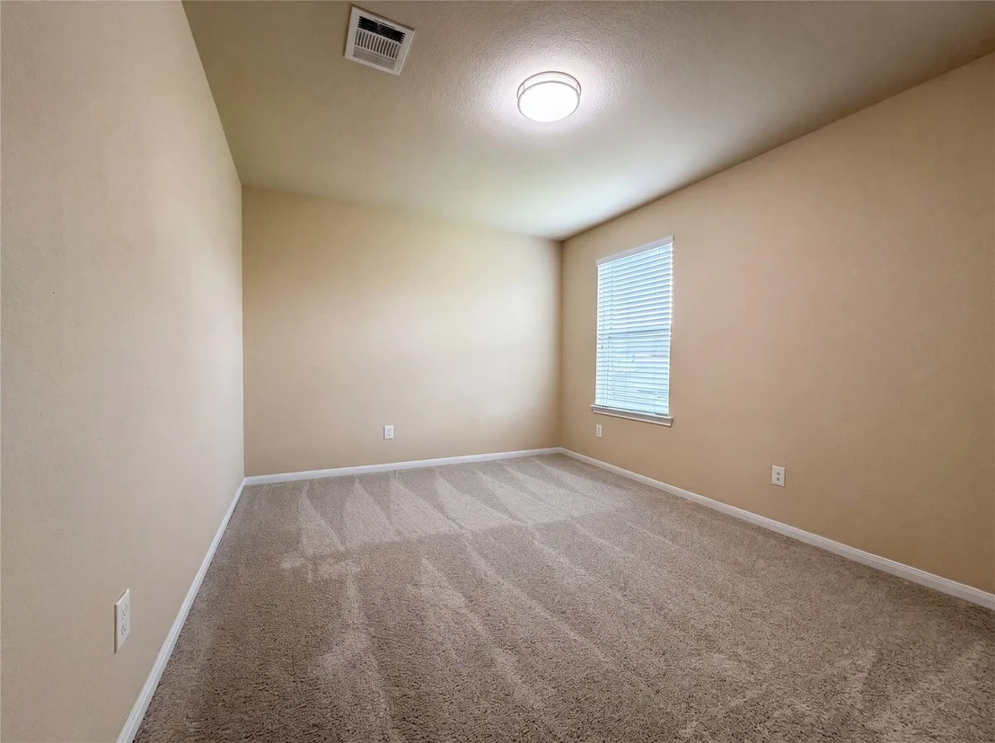 Photo of 9965 Boulder Bend Lane