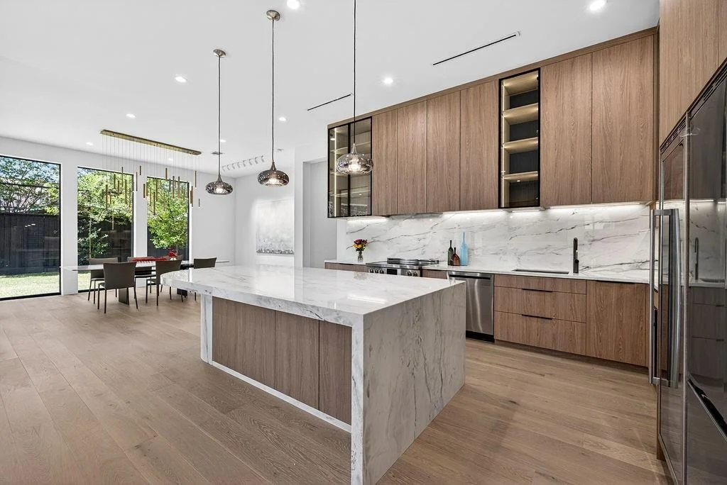 Photo of 13007 Kimberley Lane