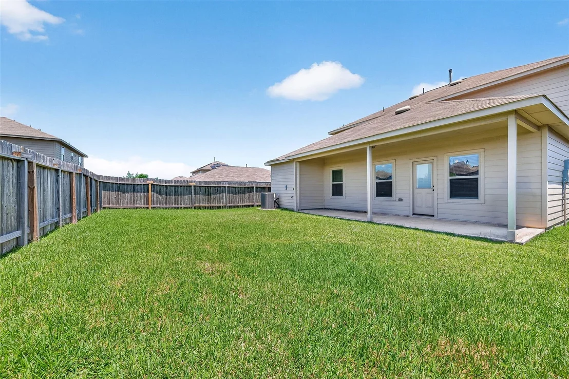 Photo of 5515 Casa Batillo Drive