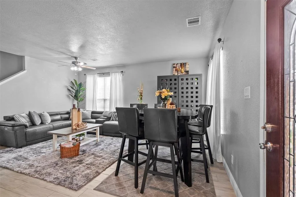 Photo of 16226 Peach Bluff Lane
