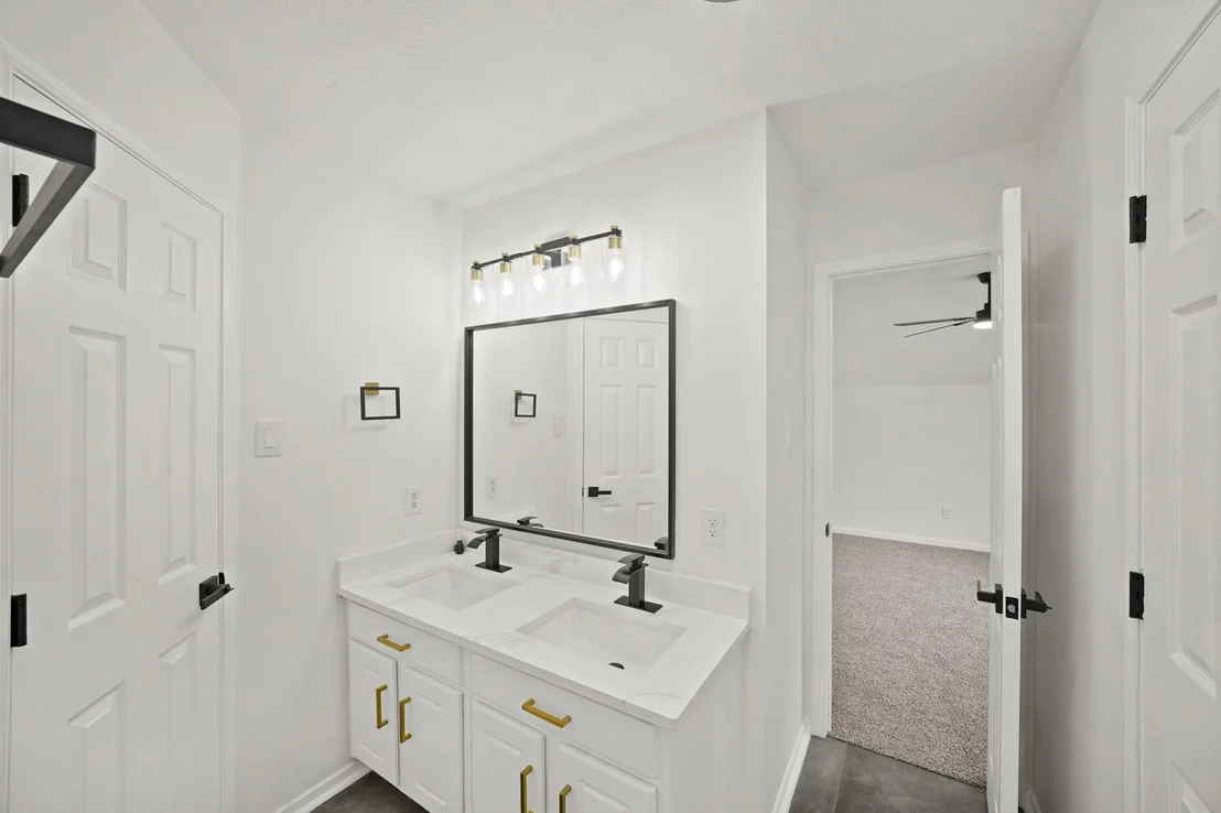 Photo of 8907 Aberdeen Park Drive