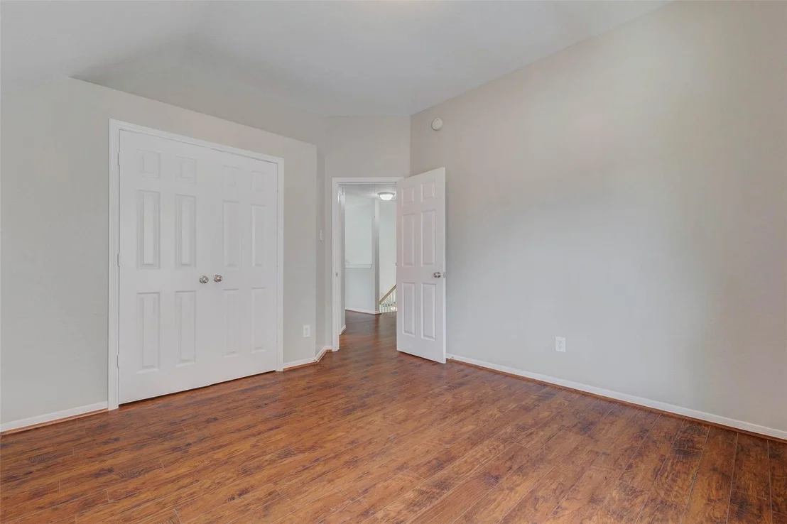 Photo of 155 Perfidia Drive