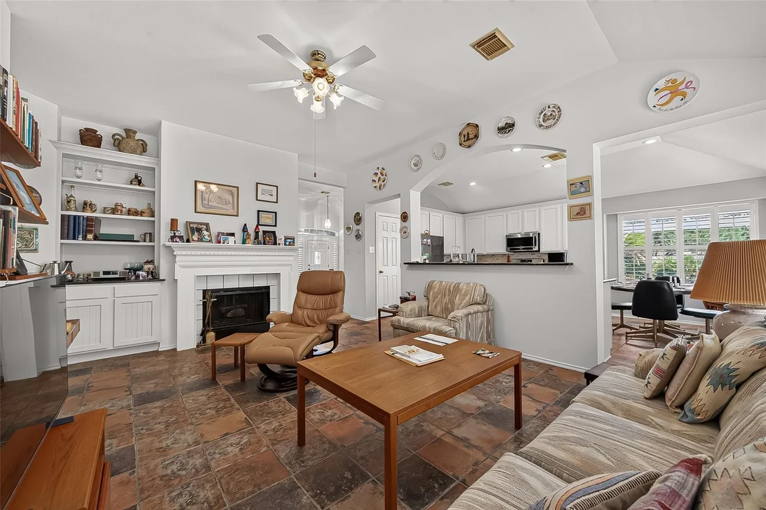 Photo of 15626 Winding Valley Drive