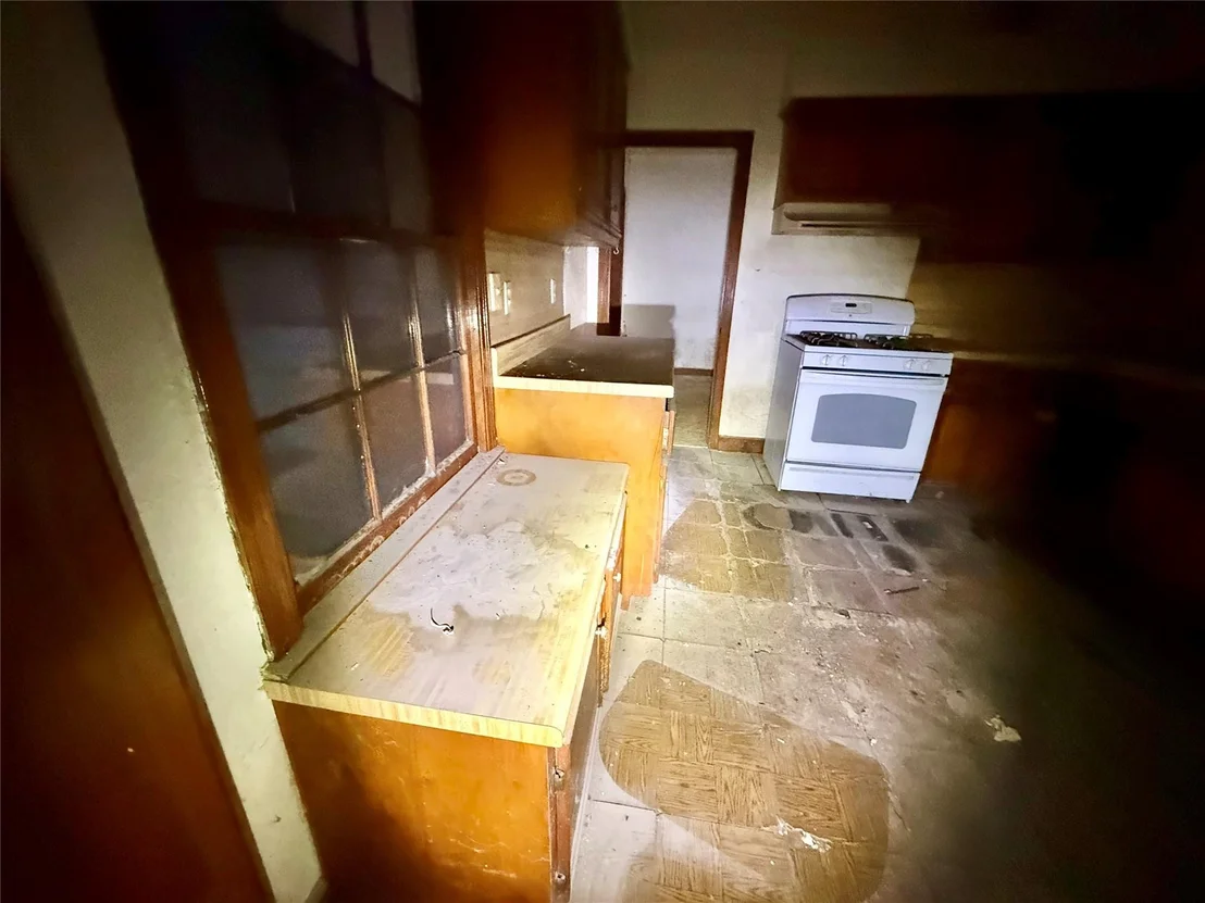 Photo of 11018 Evangeline Drive
