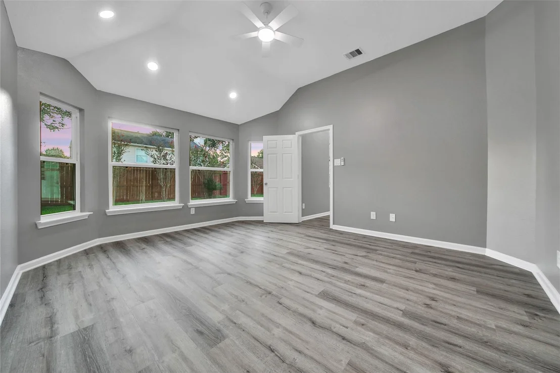 Photo of 1407 Newmark Drive