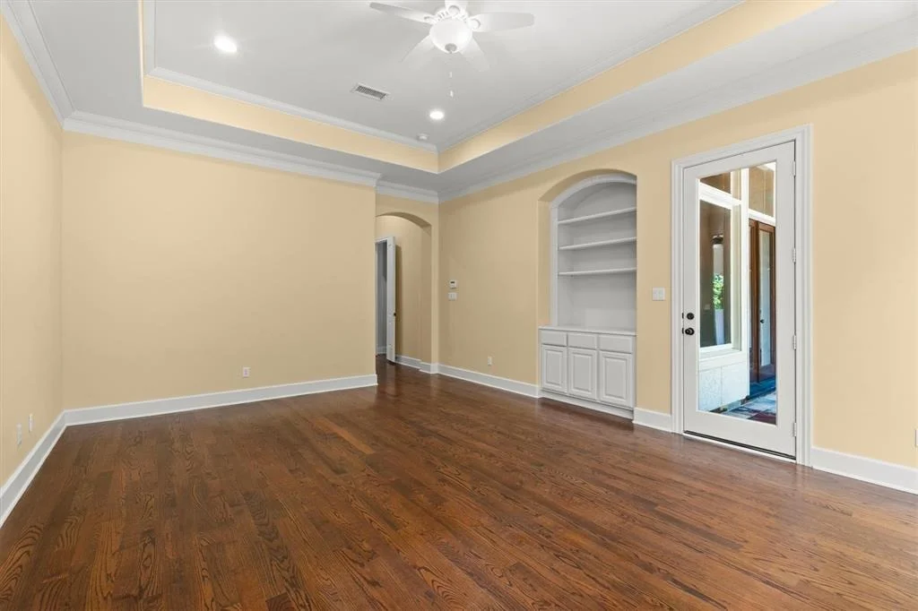 Photo of 47 Rhapsody Bend Drive