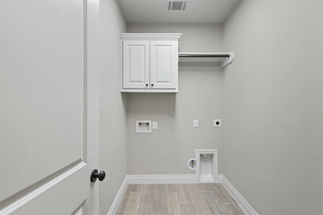 Photo of 4136 Sandalwood Lane