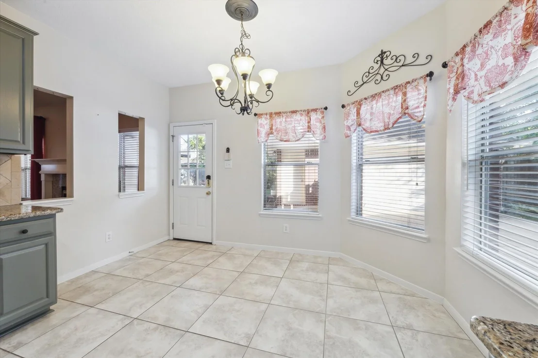 Photo of 1410 Juniper Lane