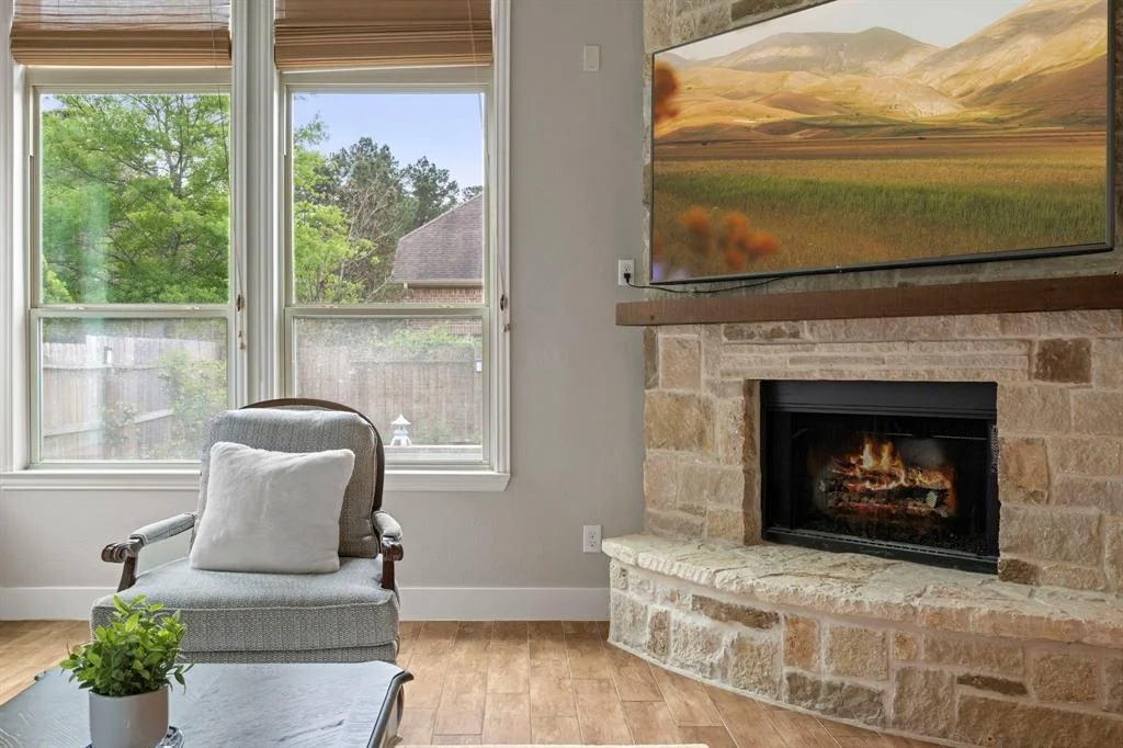 Photo of 26103 Belton Lake Drive