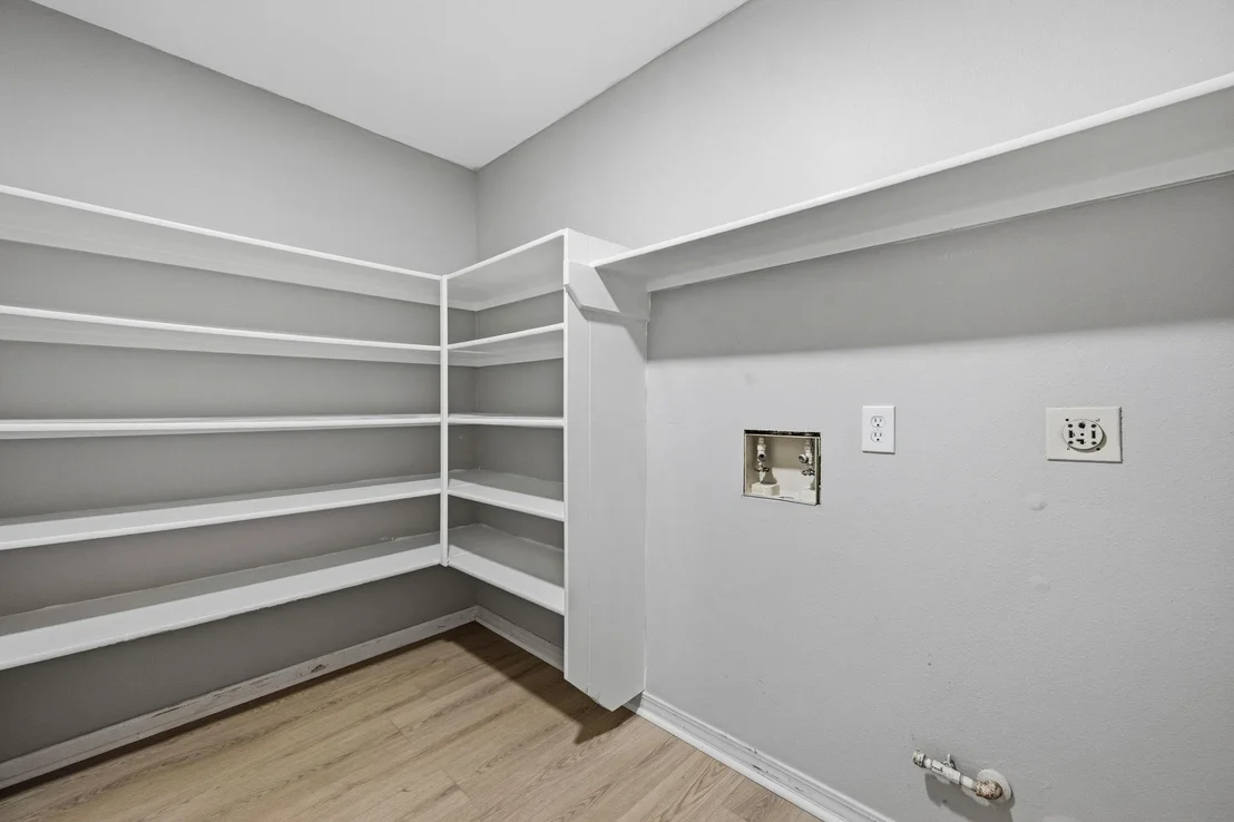 Photo of 5022 Drew Forest Lane