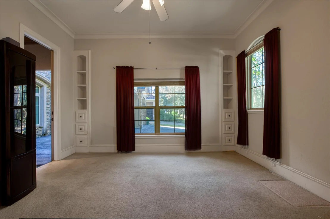 Photo of 11615 Legend Manor Drive