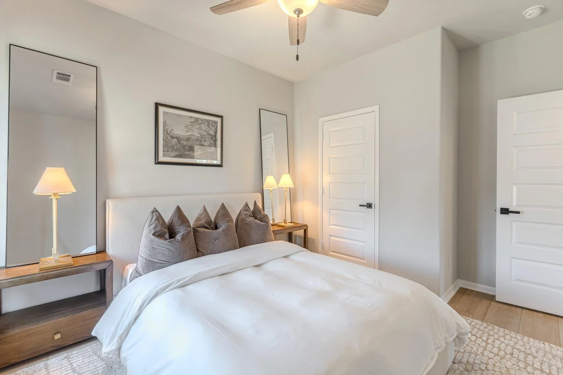 Photo of 414 Rowan Pine Court
