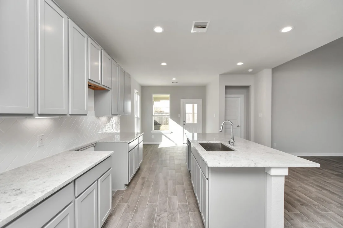 Photo of 2938 Bury Park Drive