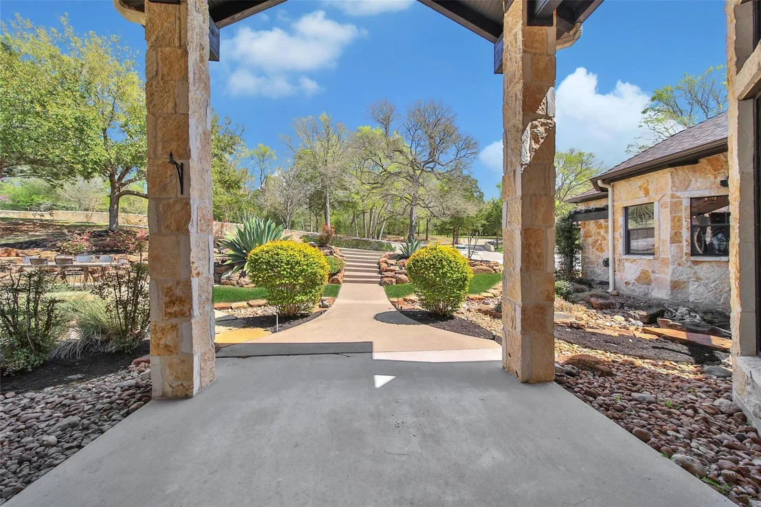 Photo of 2289 Old Dobbin Road