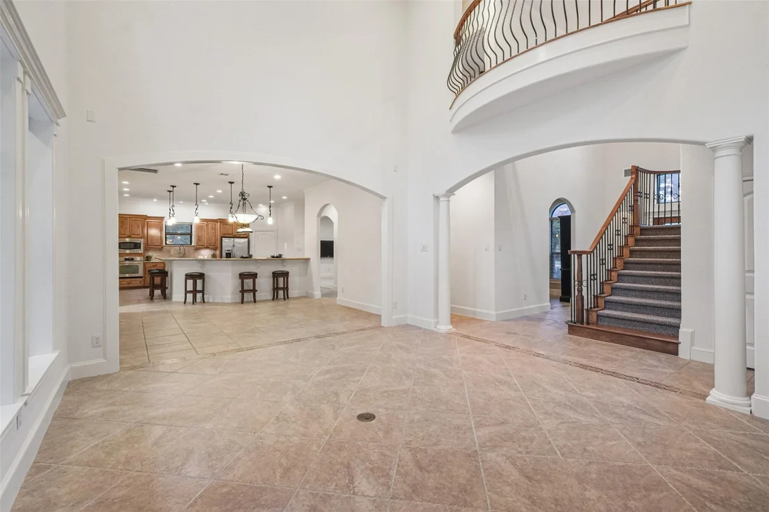 Photo of 4014 N Rondelet Drive