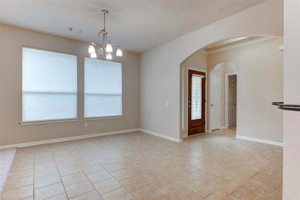 Photo of 25118 Spring Ash Lane