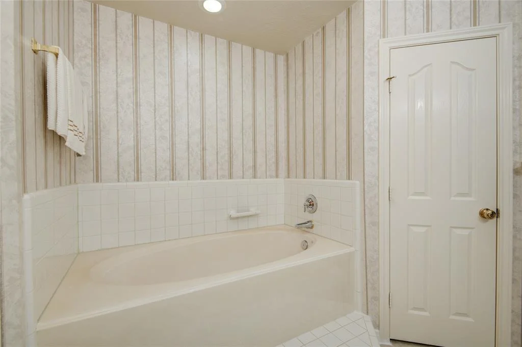 Photo of 6514 Ray Road