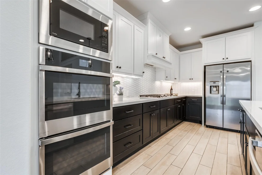 Photo of 29823 Longleaf Grove Lane