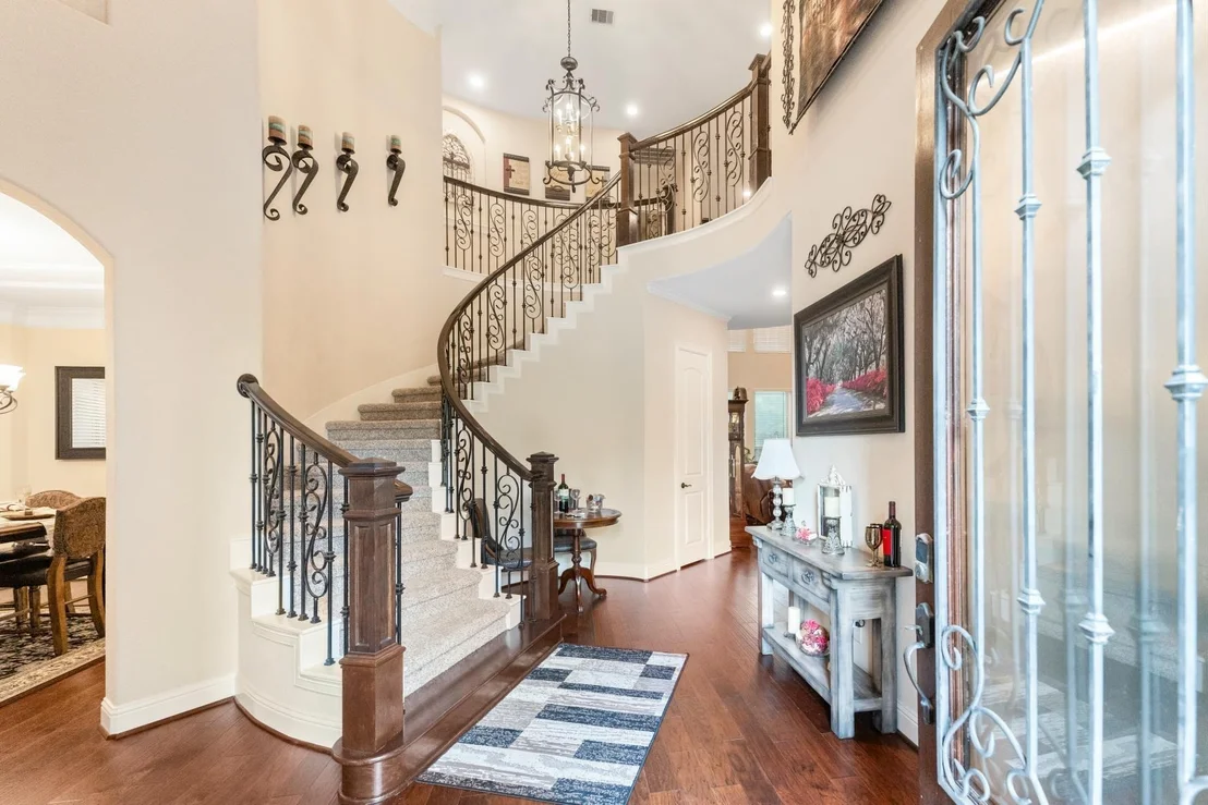 Photo of 1026 Pleasant Pines Lane