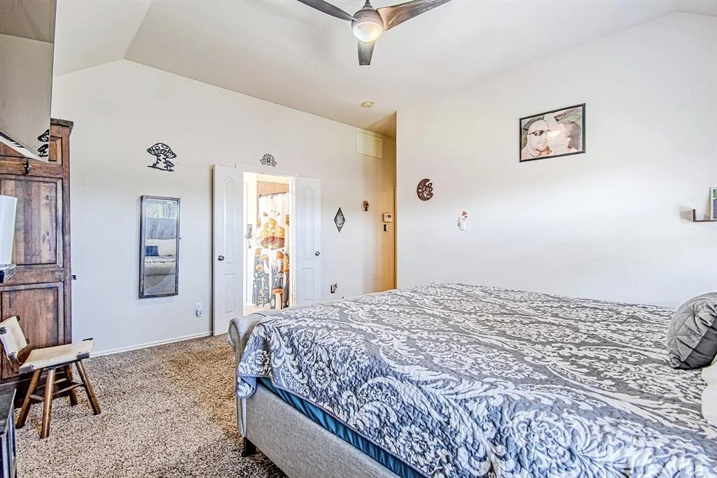 Photo of 2302 Cory Crossing Lane
