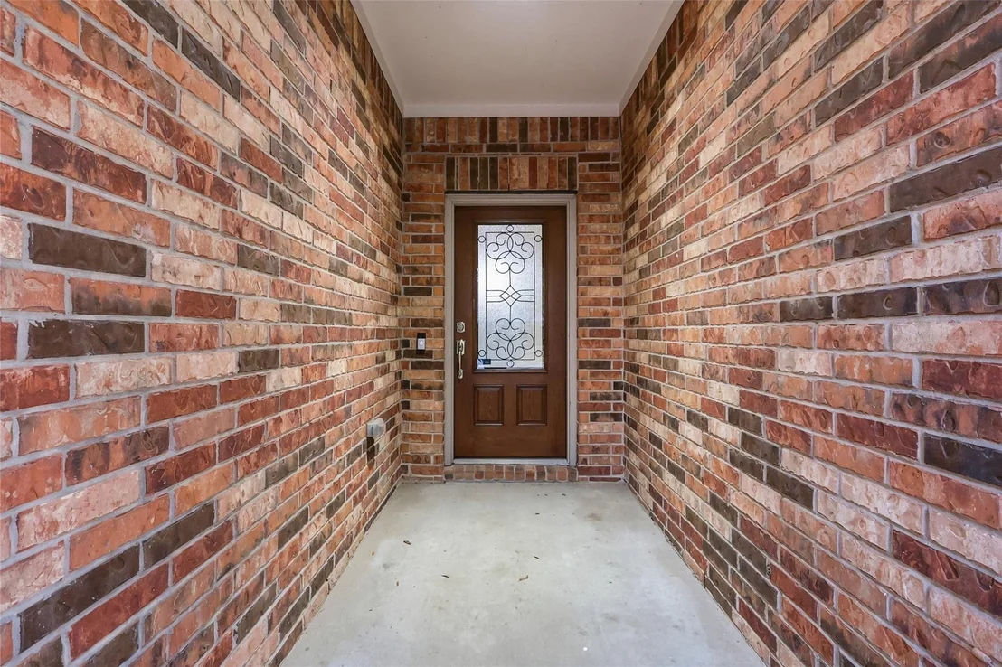 Photo of 3263 Persimmon Grove