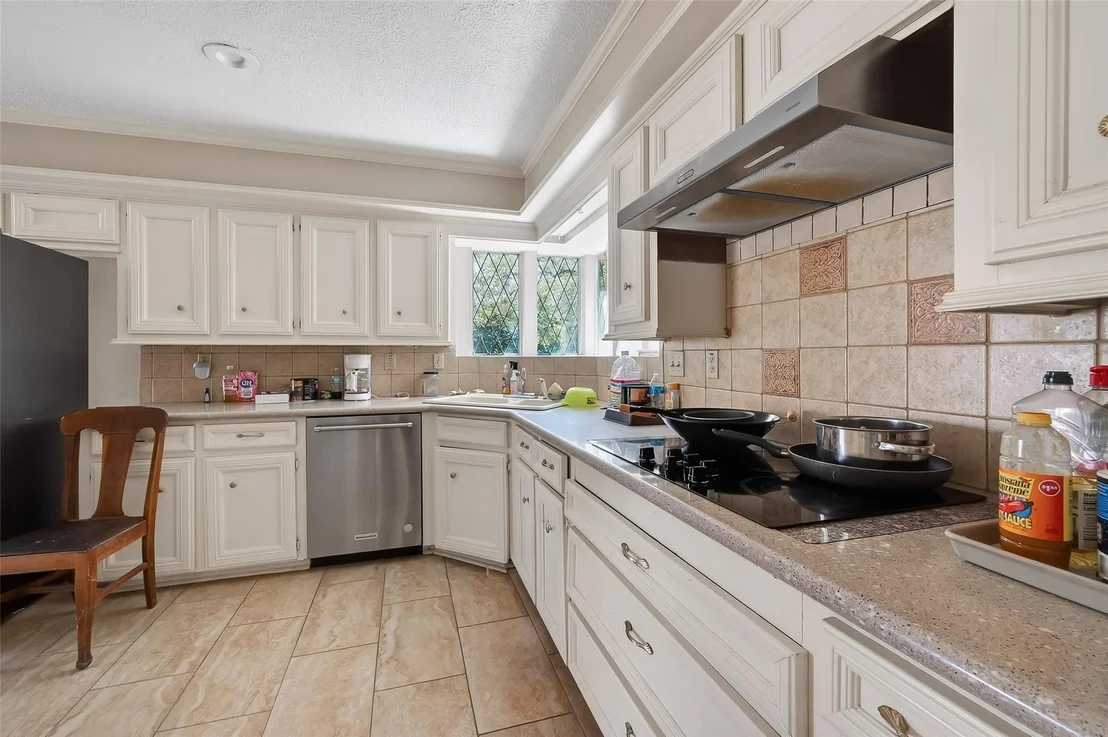 Photo of 11302 Hylander Drive