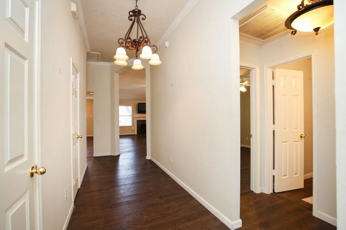 Photo of 18202 Almonte Lane