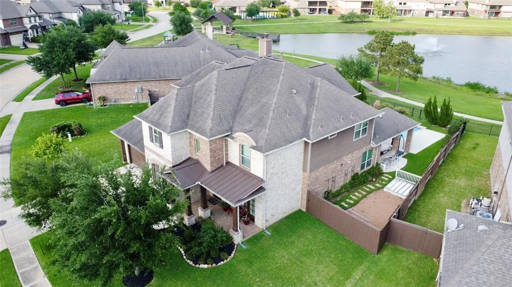 Photo of 25627 Fleming Lodge Lane