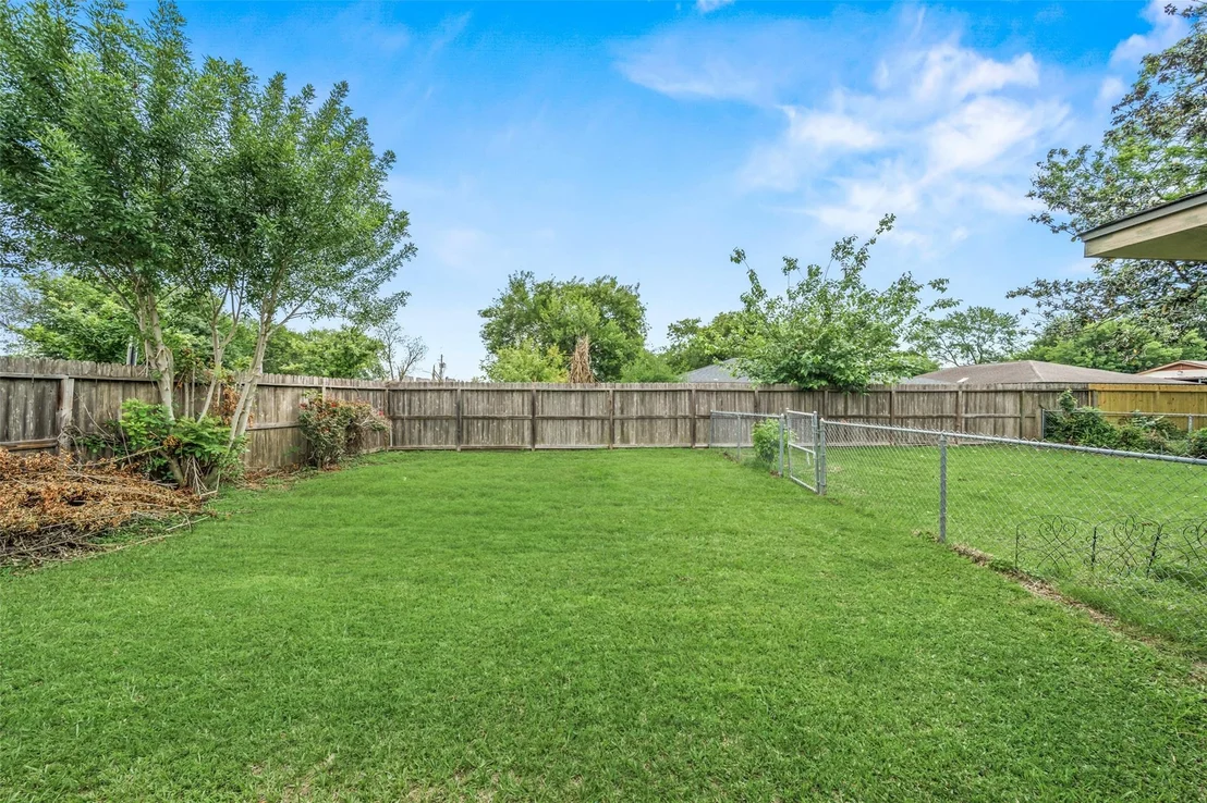 Photo of 8922 Indian River Drive