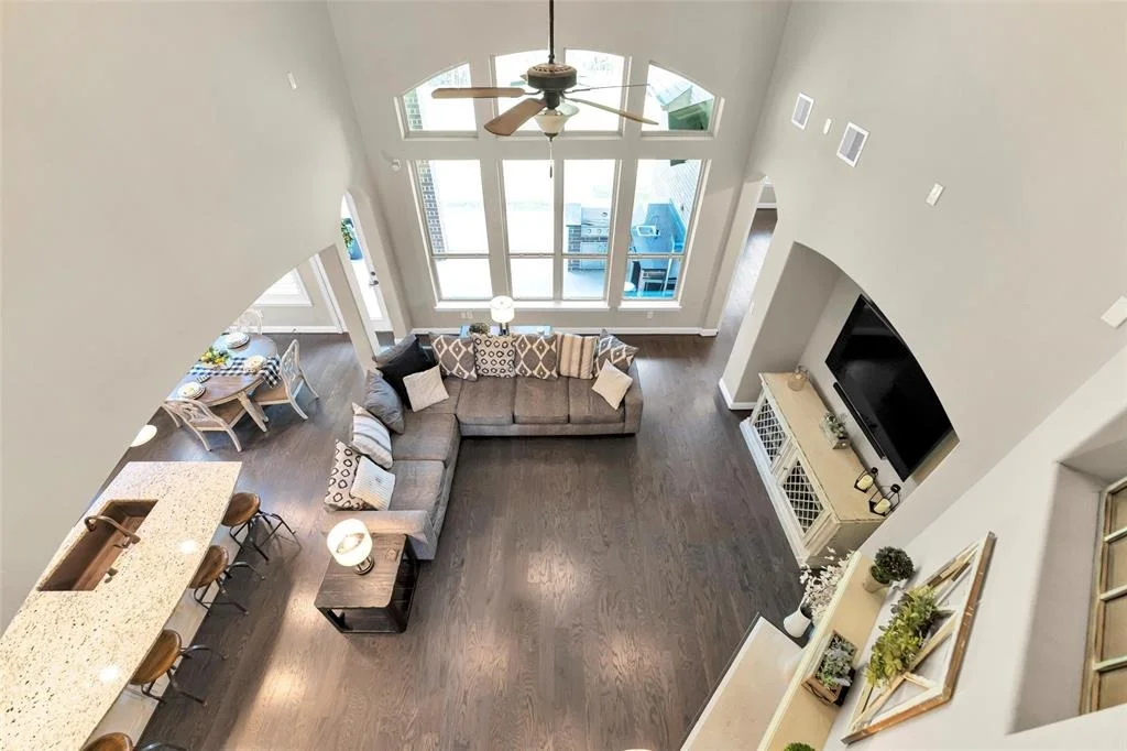 Photo of 519 Arbor Point Court