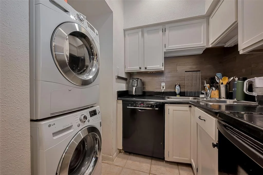 Photo of Unit 93 at 8055 Cambridge Street