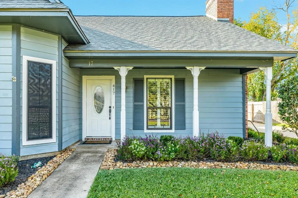 Photo of 417 Daffodil Street