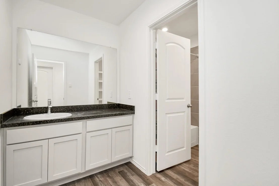Photo of 5315 Castlebury Meadows Drive