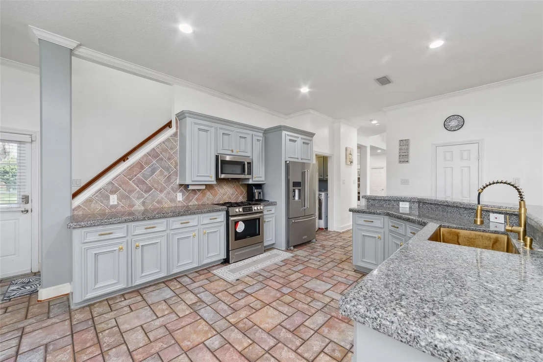 Photo of 1513 County Road 149