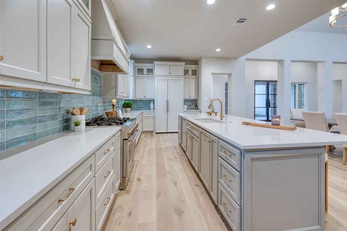 Photo of 10703 Foundation Way