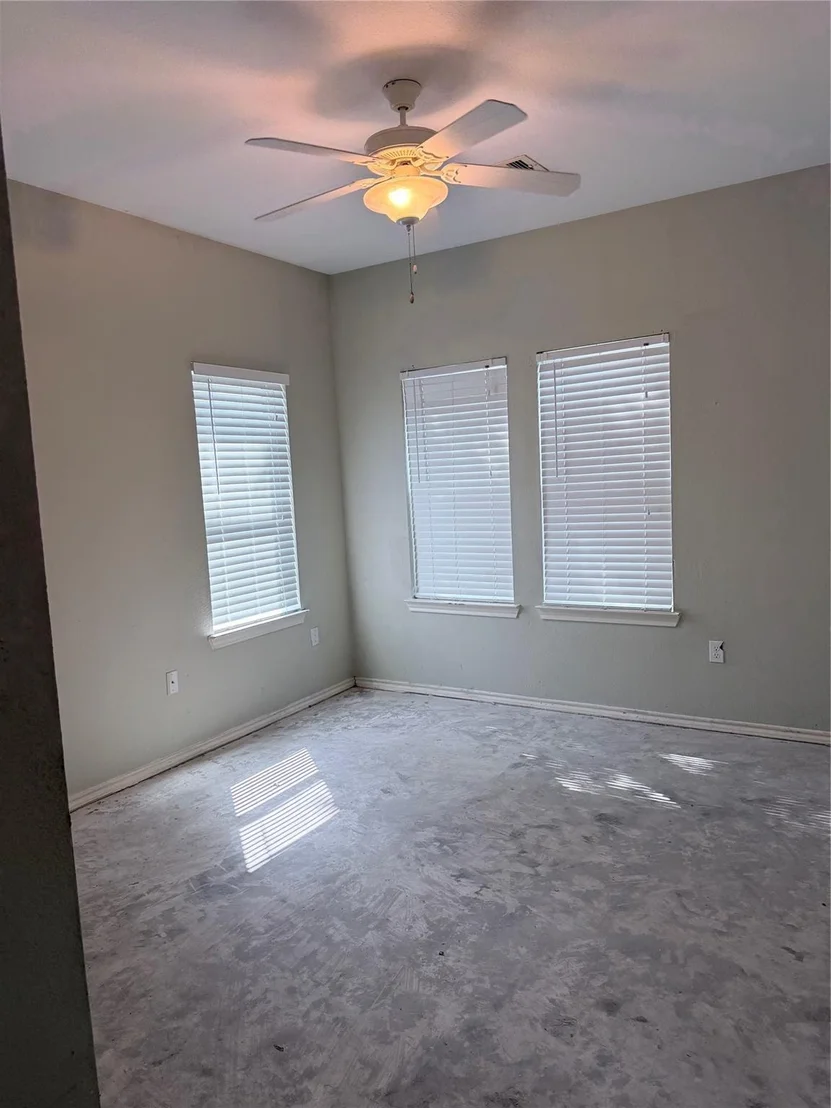 Photo of 905 Prosper Street