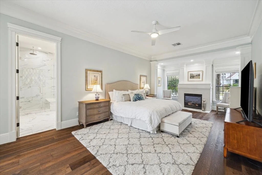 Photo of 9 S Brokenfern Drive
