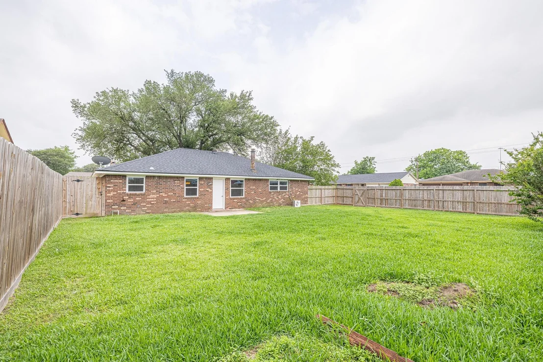 Photo of 4127 Alecia Drive