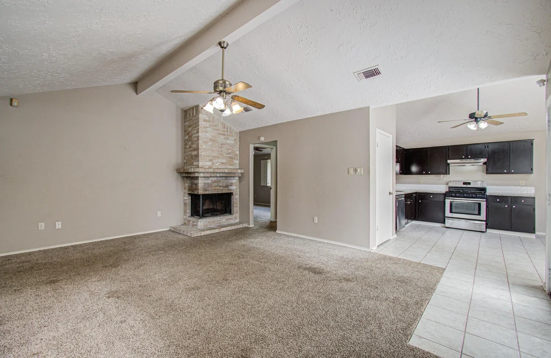 Photo of 3626 Suttonford Drive