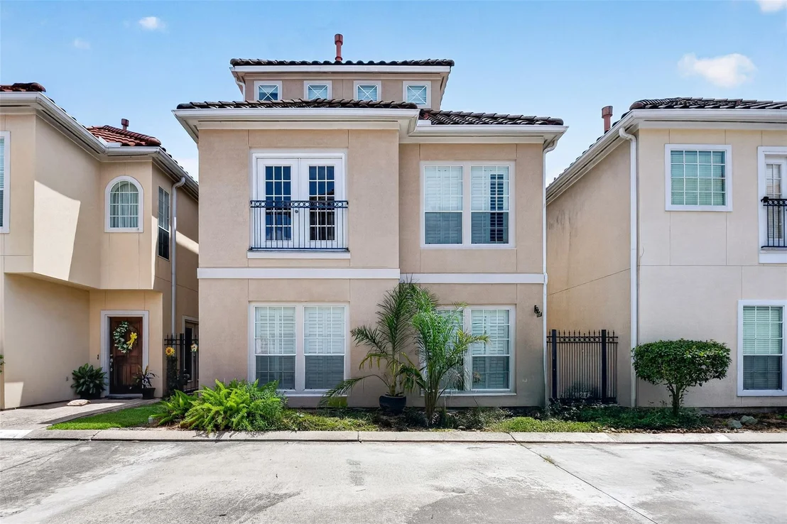 Photo of 7131 Harmony Cove