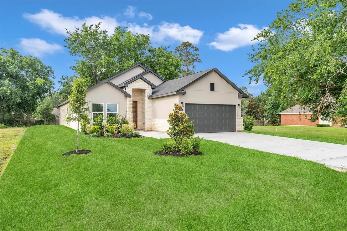 Photo of 12425 Walden Road