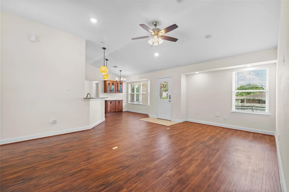 Photo of 7214 Deep Forest Drive