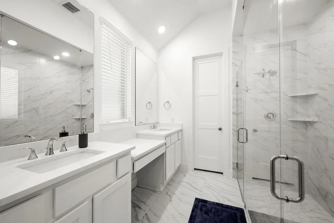 Photo of 13035 Wandering Ridge Lane