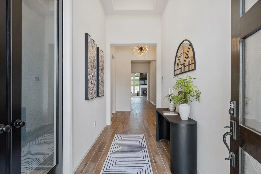 Photo of 10606 Beacon Harbor Way