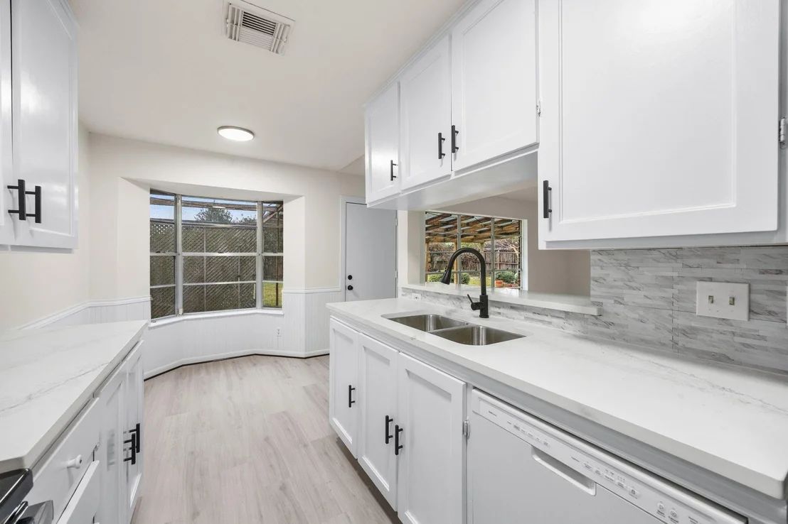 Photo of 12123 Plumpoint Drive