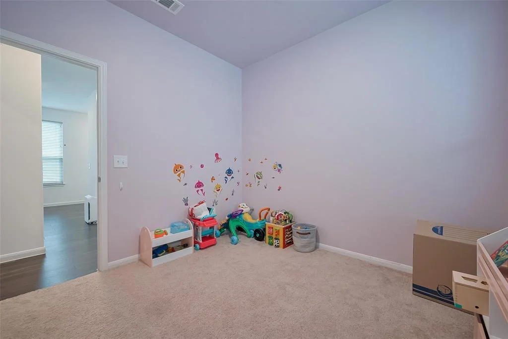 Photo of 6718 Forbes Run Drive