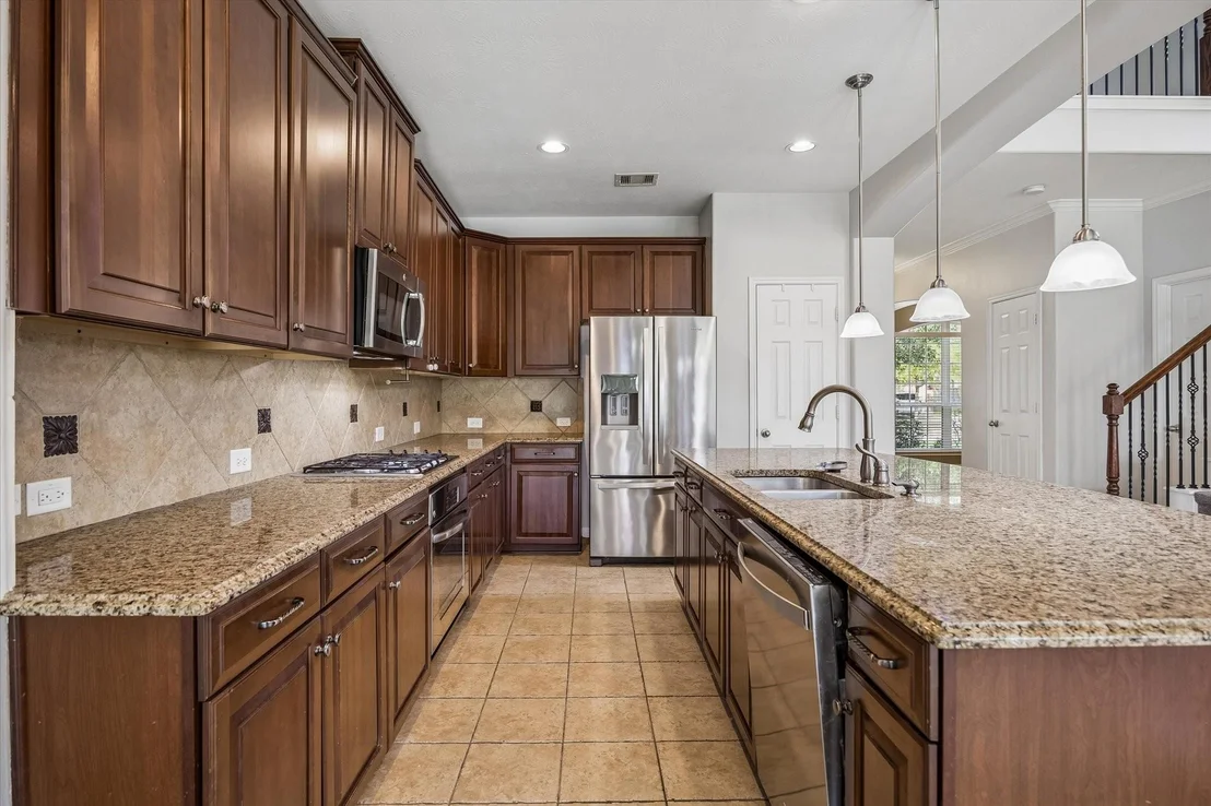 Photo of 14018 Alex Landing Drive