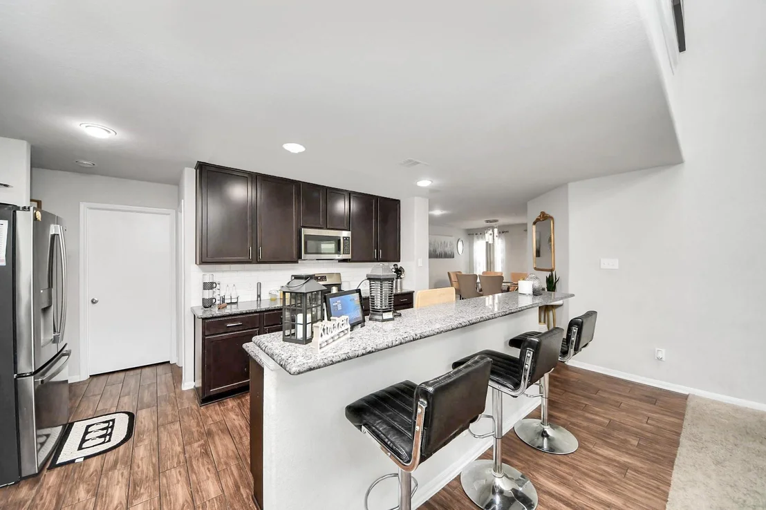 Photo of 2643 Ridgeback Drive