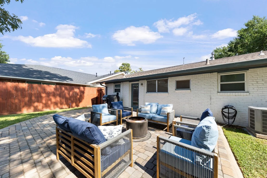 Photo of 5219 Lamonte Lane