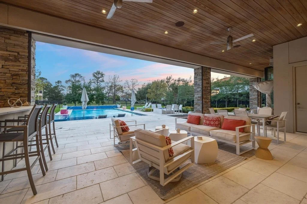 Photo of 11619 Bistro Lane